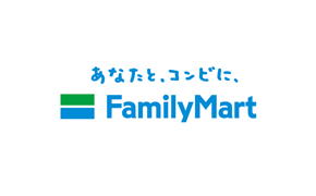 FamilyMart