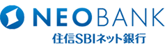 NEOBANK 住信SBIネット銀行スポーツくじサイト