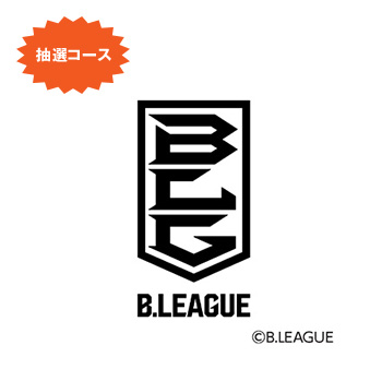 B.LEAGUE ©B.LEAGUE