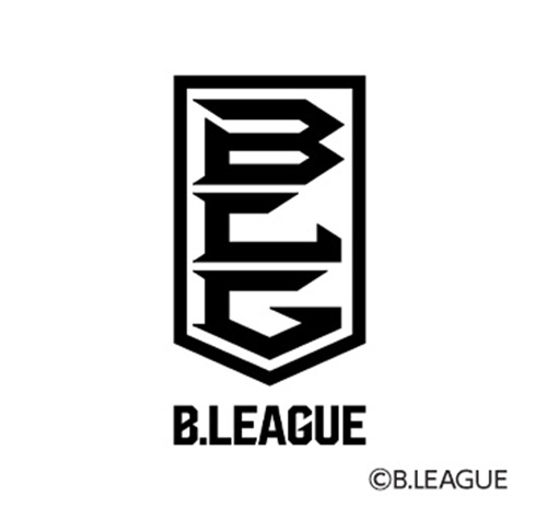 B.LEAGUE ©B.LEAGUE