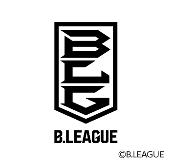 B.LEAGUE ©B.LEAGUE