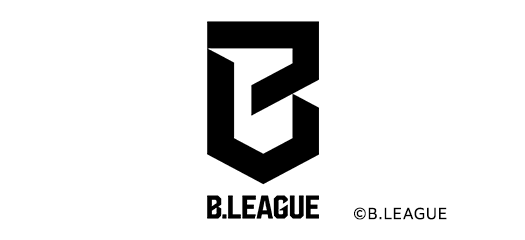B.LEAGUE