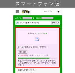 スマートフォン版