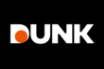 DUNK