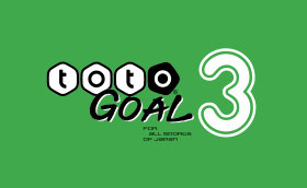 toto GOAL3