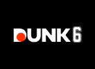 DUNK6