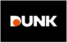 DUNK
