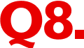 Q8
