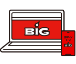 BIG