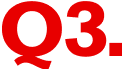 Q3