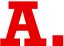 A.