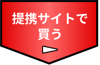 提携サイトで買う