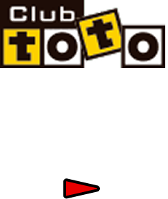 会員の方はこちら