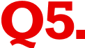 Q5