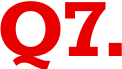Q7