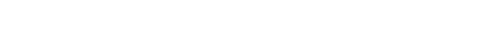 キャリーオーバー発生中！
