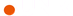DUNK