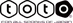 toto