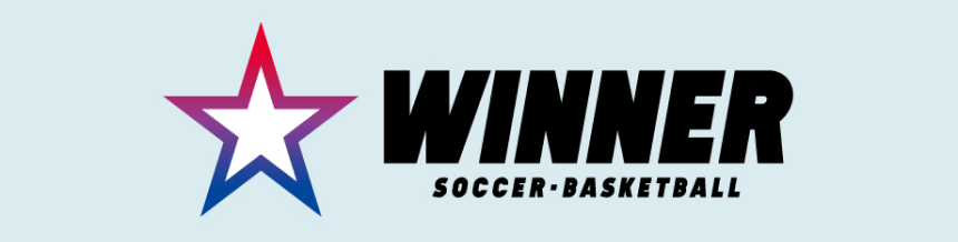 サッカーとバスケを対象とした、スポーツくじ