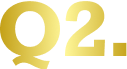 Q2