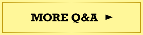 MORE Q&A