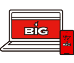 BIG