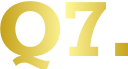 Q7