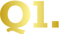 Q1