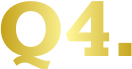 Q4