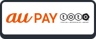 aupay toto