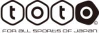toto