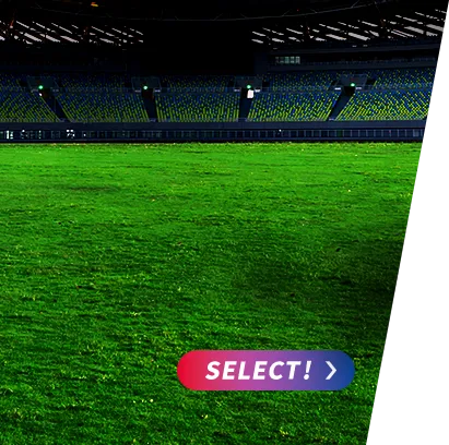 Jリーグはここから予想