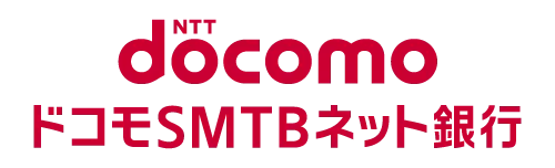 NEOBANK 住信SBIネット銀行