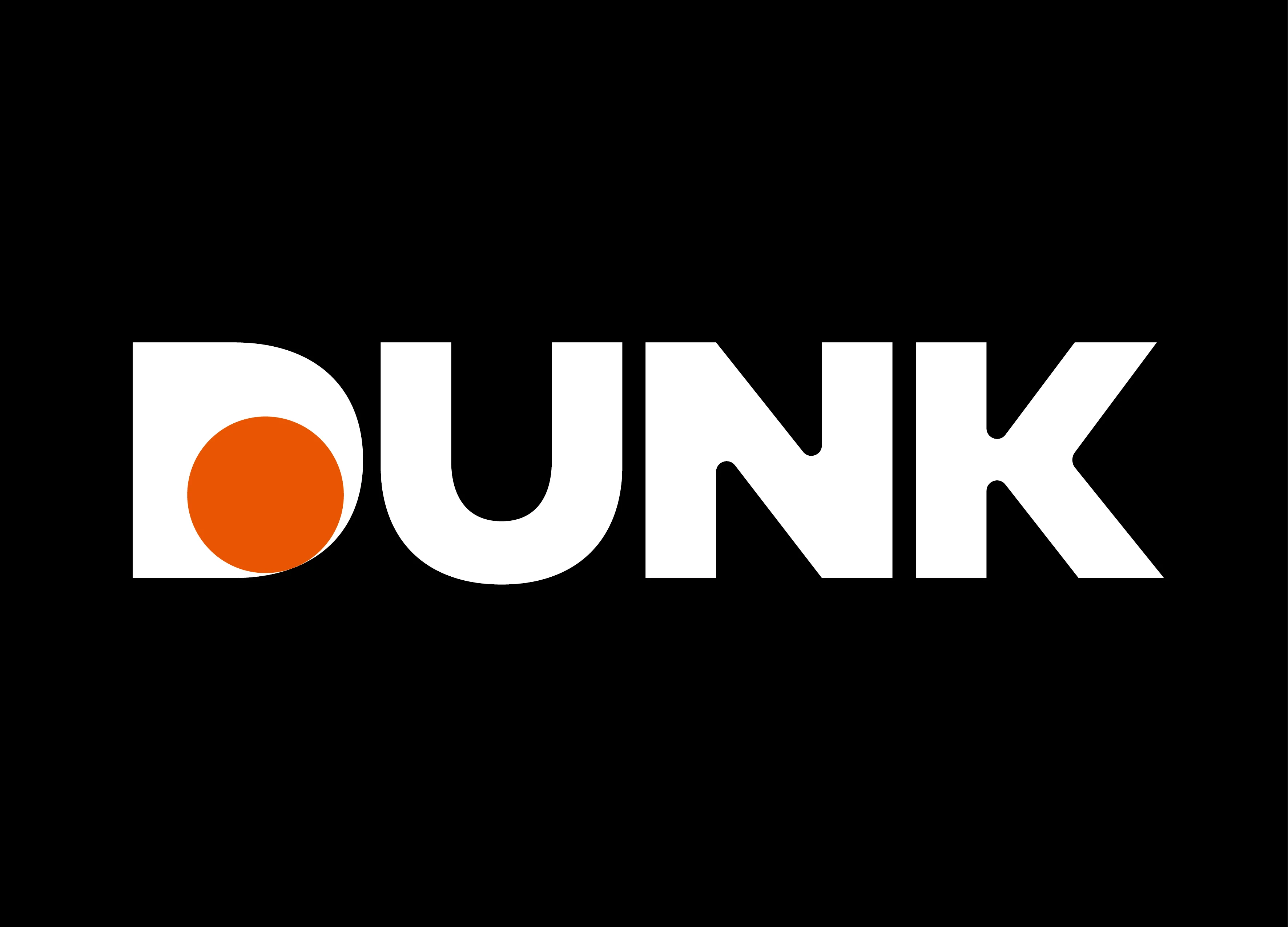 DUNK スポーツくじ