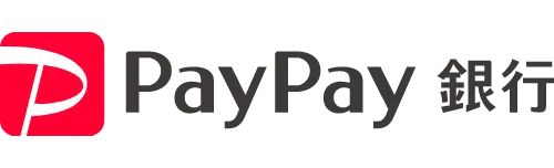 PayPay銀行