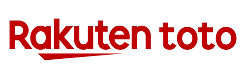 楽天toto