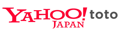 Yahoo! toto