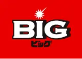 BIG スポーツくじ