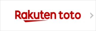 Rakuten toto