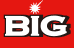 BIG