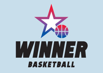 WINNER BASKETBALL