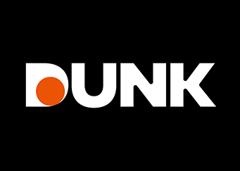 DUNK