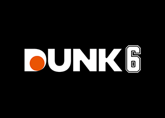 DUNK6
