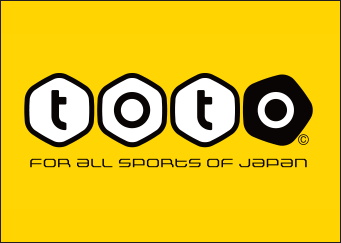 toto