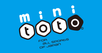 minitoto