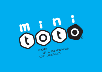 minitoto