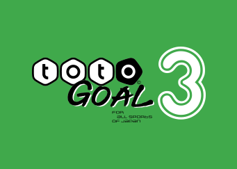 totoGOAL3