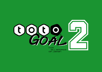 totoGOAL2