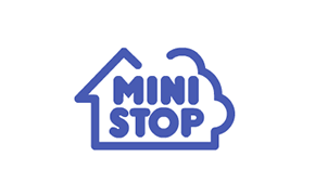 MINISTOP