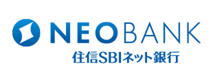 住信SBIネット銀行スポーツくじサイト